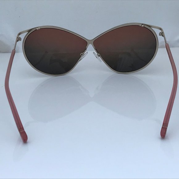 Jason Wu Women Sunglasses Fleur Cat Eye Ladies Eye - Picture 7 of 15